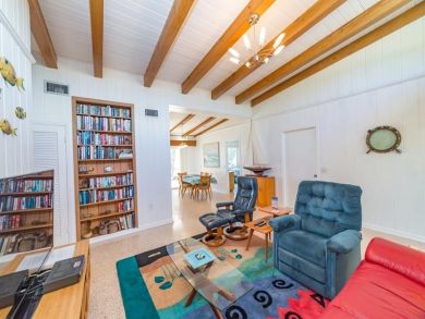 Anna Maria Island and Holmes Beach Rental