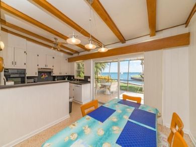 Anna Maria Island and Holmes Beach Rental