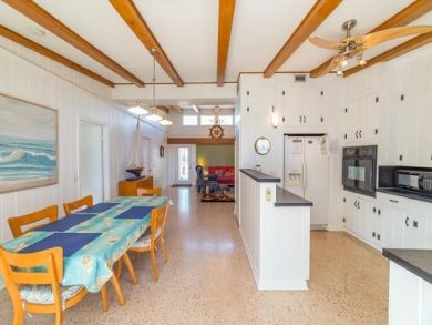Anna Maria Island and Holmes Beach Rental