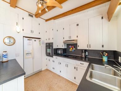 Anna Maria Island and Holmes Beach Rental