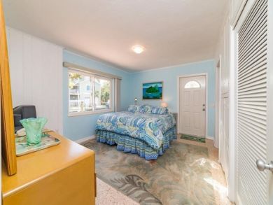 Anna Maria Island and Holmes Beach Rental