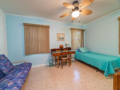 Anna Maria Island and Holmes Beach Rental