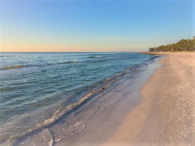 Three bedroom Rental on Anna Maria Island with Swimming Pool