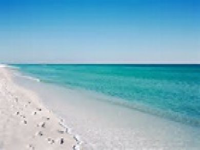Three bedroom Rental on Anna Maria Island with Swimming Pool