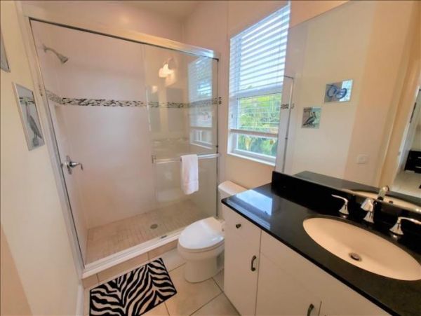 Walk to Beach House on Longboat Key-