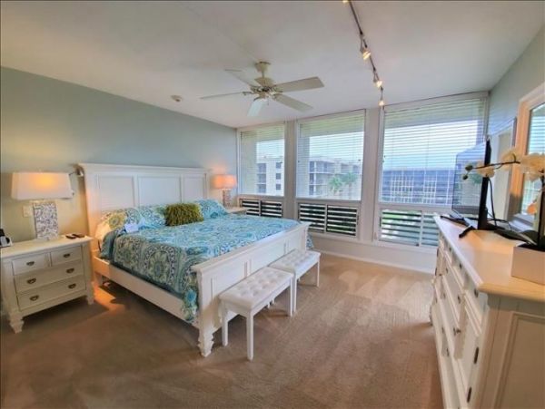 Longboat Key 2 Bedroom 2 Bathroom Sleeps Four Beach Condo
