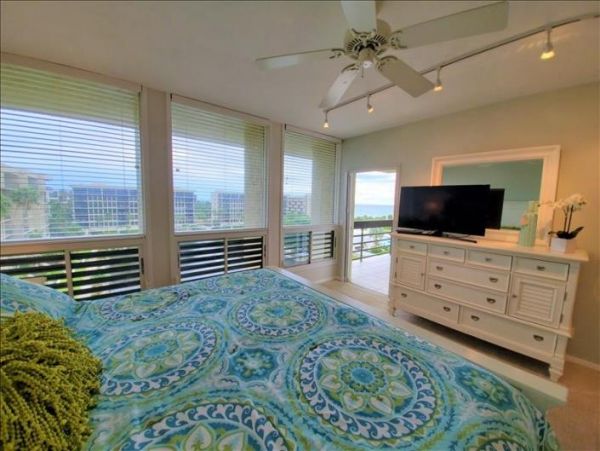 Longboat Key 2 Bedroom 2 Bathroom Sleeps Four Beach Condo