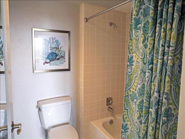Longboat Key 2 Bedroom 2 Bathroom Sleeps Four Beach Condo