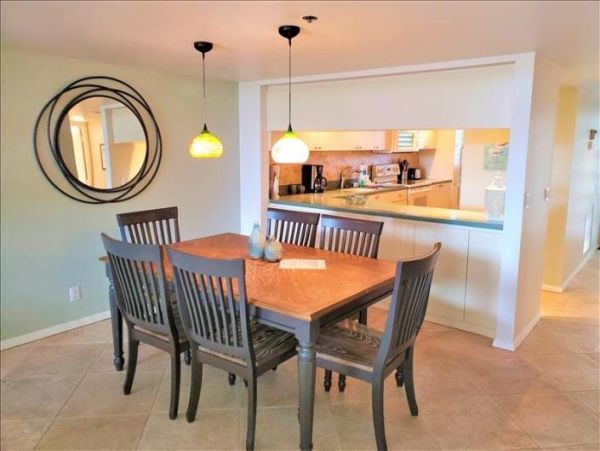 Longboat Key 2 Bedroom 2 Bathroom Sleeps Four Beach Condo