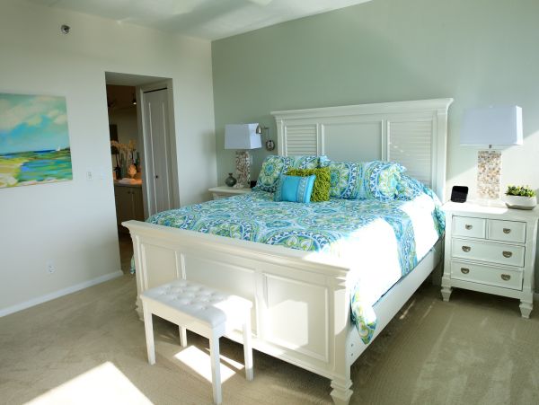 Longboat Key 2 Bedroom 2 Bathroom Sleeps Four Beach Condo