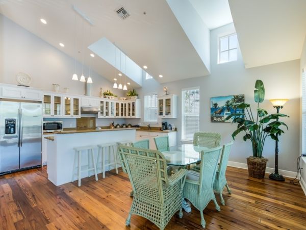 Anna Maria Island Vacation Home Three Bedroom Private Pool