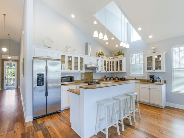 Anna Maria Island Vacation Home Three Bedroom Private Pool