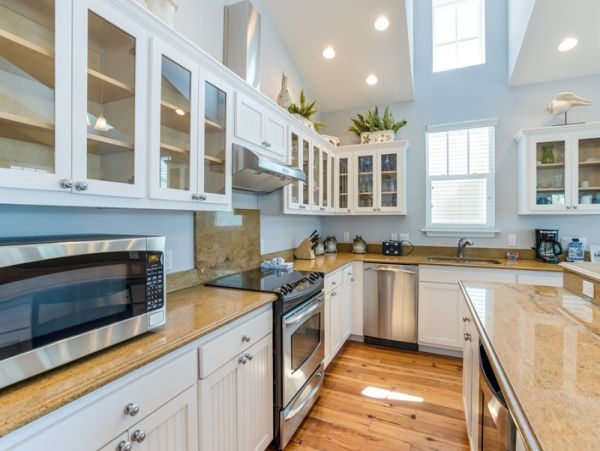 Anna Maria Island Vacation Home Three Bedroom Private Pool