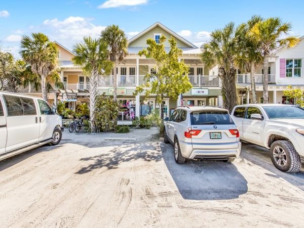 Anna Maria Island Vacation Home Three Bedroom Private Pool
