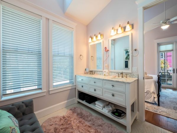 Luxury Anna Maria 3 Bedroom Rental Sleeps 6 Close to Beach