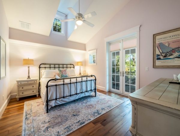 Luxury Anna Maria 3 Bedroom Rental Sleeps 6 Close to Beach