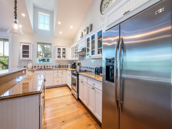 Luxury Anna Maria 3 Bedroom Rental Sleeps 6 Close to Beach