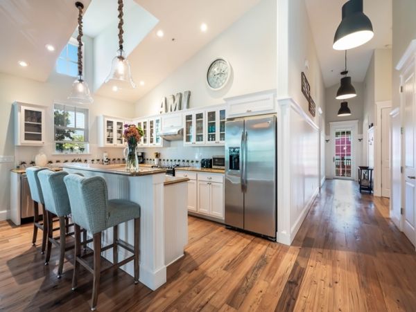 Luxury Anna Maria 3 Bedroom Rental Sleeps 6 Close to Beach
