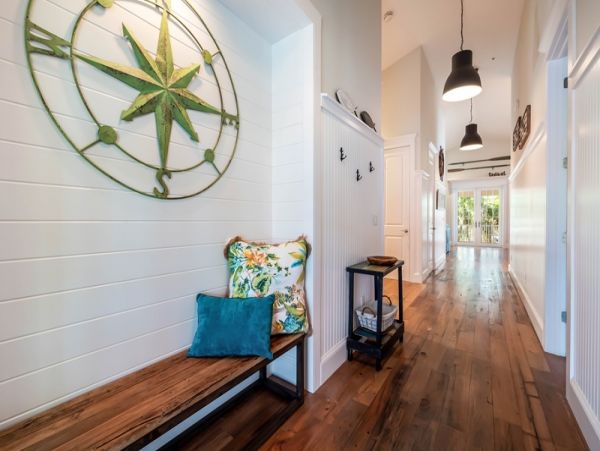 Luxury Anna Maria 3 Bedroom Rental Sleeps 6 Close to Beach