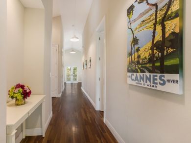 3 bedroom Private Pool North Anna Maria Rental