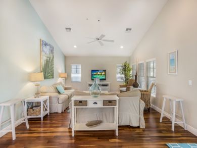 3 bedroom Private Pool North Anna Maria Rental