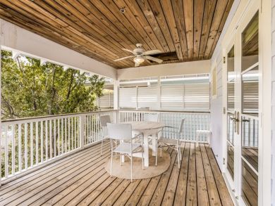 3 bedroom Private Pool North Anna Maria Rental