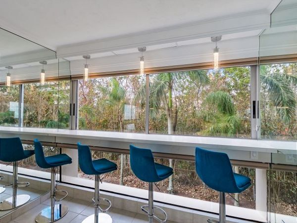 Luxury 2 Bedroom Condo on the Beach with Full Gulf Views