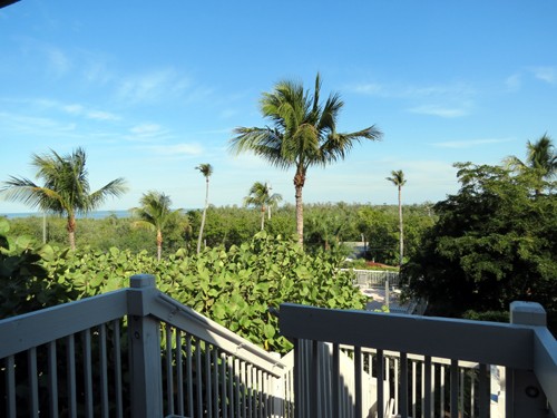 Gulf Front Captiva Vacation Rental Cottage Gulf Front Captiva Vacation Rental Cottage