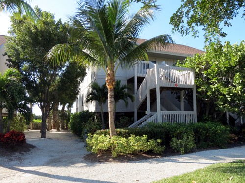 Gulf Front Captiva Vacation Rental Cottage Gulf Front Captiva Vacation Rental Cottage