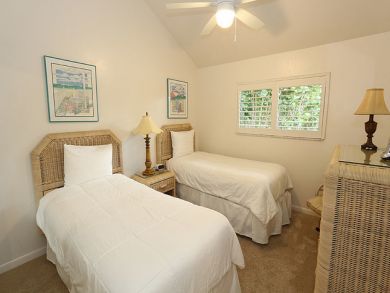 Gulf Front Captiva Vacation Rental Cottage