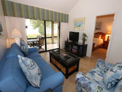 Gulf Front Captiva Vacation Rental Cottage