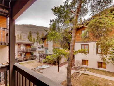 Golden Peak 2 Bedroom Vacation Rentals-