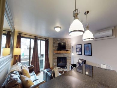 Vail Luxury Rental  Only 100 Yards From Eagle Bahn Gondola