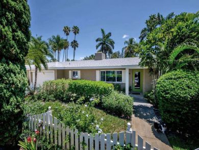 Luxury Anna Maria 3 Bedroom Home with Private Pool Sleeps 8