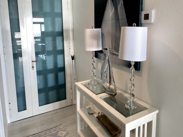 Beach Vacation Condo Two Bedrooms Full Gulf View with Pool