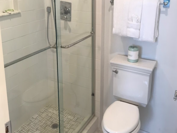 Beach Vacation Condo Two Bedrooms Full Gulf View with Pool