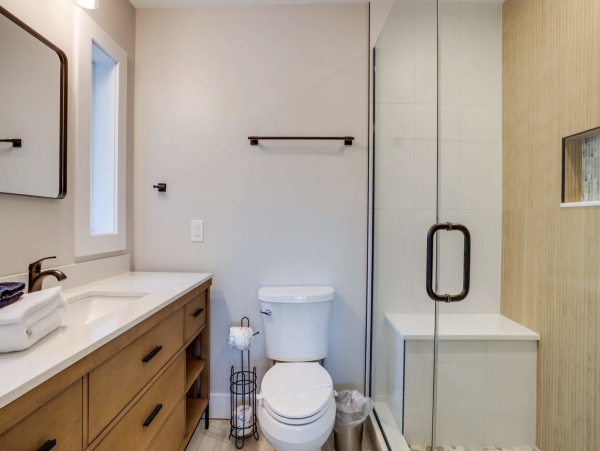 Two Bedroom Anna Maria Vacation Pool Home - NORTH ANNA MARIA