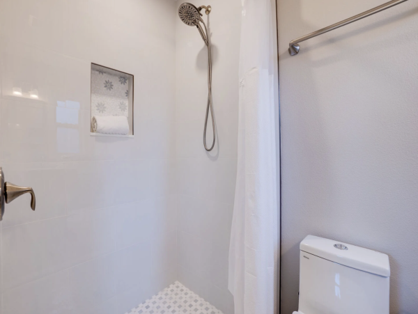 Two Bedroom Anna Maria Vacation Pool Home - NORTH ANNA MARIA