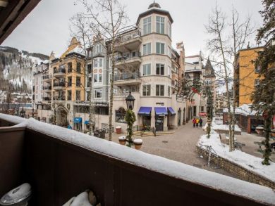 A Great Value Ski Rental in Lionshead Call Today A Great Value Ski Rental in Lionshead Call Today