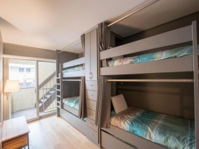 A Great Value Ski Rental in Lionshead Call Today A Great Value Ski Rental in Lionshead Call Today