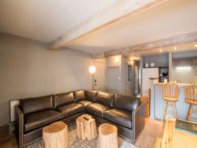 A Great Value Ski Rental in Lionshead Call Today A Great Value Ski Rental in Lionshead Call Today