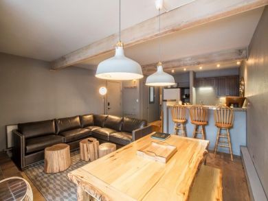 A Great Value Ski Rental in Lionshead Call Today A Great Value Ski Rental in Lionshead Call Today