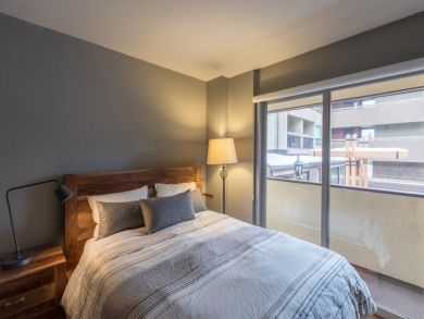 A Great Value Ski Rental in Lionshead Call Today A Great Value Ski Rental in Lionshead Call Today