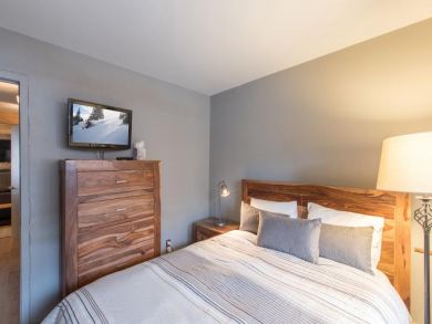 A Great Value Ski Rental in Lionshead Call Today A Great Value Ski Rental in Lionshead Call Today