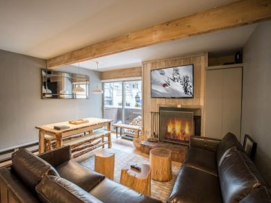 A Great Value Ski Rental in Lionshead Call Today A Great Value Ski Rental in Lionshead Call Today