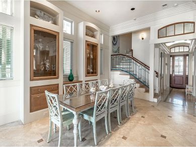 Luxury Miramar Beach Six Bedroom Gulf Front Vacation Rental Luxury Miramar Beach Six Bedroom Gulf Front Vacation Rental