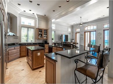 Luxury Miramar Beach Six Bedroom Gulf Front Vacation Rental Luxury Miramar Beach Six Bedroom Gulf Front Vacation Rental