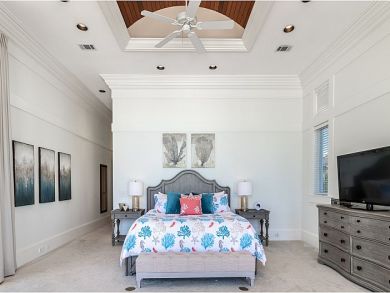 Luxury Miramar Beach Six Bedroom Gulf Front Vacation Rental Luxury Miramar Beach Six Bedroom Gulf Front Vacation Rental