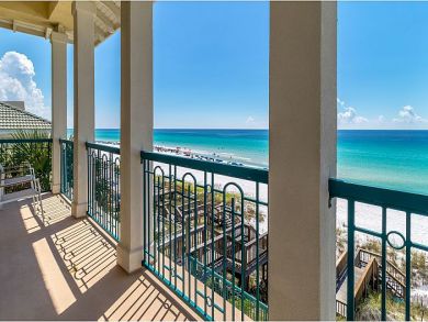 Luxury Miramar Beach Six Bedroom Gulf Front Vacation Rental Luxury Miramar Beach Six Bedroom Gulf Front Vacation Rental
