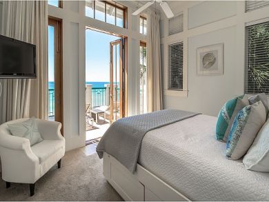 Luxury Miramar Beach Six Bedroom Gulf Front Vacation Rental Luxury Miramar Beach Six Bedroom Gulf Front Vacation Rental